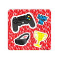Gamer Jigsaw Puzzle collectible from PoundFun