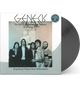 Genesis – The Shrine Auditorium, Los Angeles, 24 January 1975 (Limited Edition 12-Inch Album on Grey Vinyl)