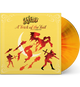 Genesis – A Trick of the Tail in Concert (Limited Edition 12-Inch Album on Splatter Vinyl)