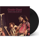 Gentle Giant – Ohio Runaway: Live in Cleveland, 1975 (12-Inch Double-LP)