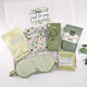 THE GENTLE PAUSE | CALM & COMFORT GIFT BOX