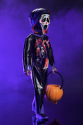 Ben Cooper Costume Kids Series 13 6" Clothed Figure Assortment close up detail