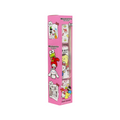 Giant Hello Kitty Surprise Cracker collectible from PoundFun