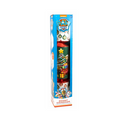 Giant Paw Patrol Surprise Cracker collectible from PoundFun