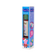 Giant Peppa Pig Surprise Cracker