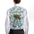 Gingle Bells Xmas Jumper - Novelty Costume Fancy Dress Waistcoat ( 4 sizes available ) collectible from https://britishmad...