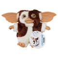 Gremlins Classic Mini Gizmo 6" Plush