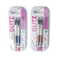 Glitz Ballpoint Pens, alternate view