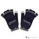 Harry Potter Ravenclaw Fingerless Gloves