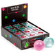 Glow in the Dark Ball Maltose Squishy