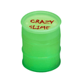 Glow In The Dark Slime, alternate view