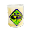 Glow In The Dark Slime collectible from PoundFun