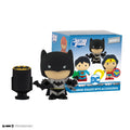 Gomee Mystery Series 1 - DC Comics, product detail