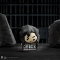 Harry Potter Bellatrix Lestrange Gomee Eraser Figurine, alternate view