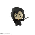Harry Potter Bellatrix Lestrange Gomee Eraser Figurine, packaging shot