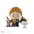 Gomee Cedric Diggory, side angle