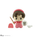 Harry Potter Dolores Umbridge Gomee Eraser Figurine