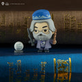 Gomee Albus Dumbledore, alternate view