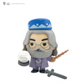Gomee Albus Dumbledore collectible from Harry Potter