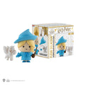 Harry Potter Fleur Delacour Gomee Eraser Figurine, alternate view