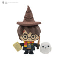 Gomee Harry Potter, side angle