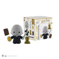 Harry Potter Lord Voldemort Gomee Eraser Figurine, alternate view