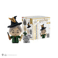 Gomee Minerva McGonagall, alternate view