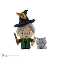 Gomee Minerva McGonagall, side angle