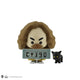 Harry Potter Sirius Black Gomee Eraser Figurine