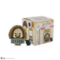 Harry Potter Sirius Black Gomee Eraser Figurine, packaging shot