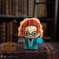 Harry Potter Sybill Trelawney Gomee Eraser Figurine, alternate view