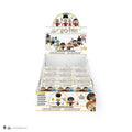 Harry Potter Gomee Mystery Series 2 Eraser Blind Box, close-up detail