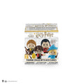 Harry Potter Gomee Mystery Series 2 Eraser Blind Box