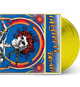Grateful Dead – Grateful Dead (Limited Edition Double-LP on Translucent Yellow Vinyl)