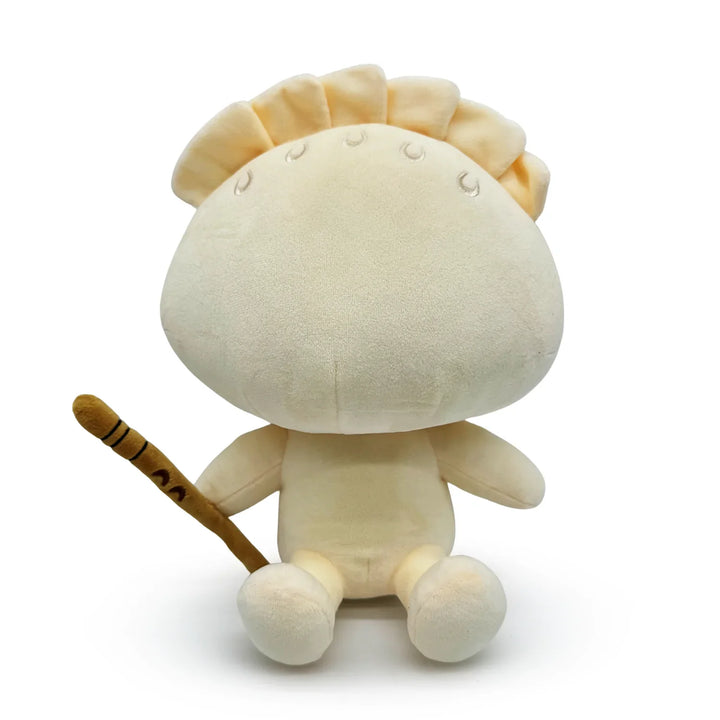Youtooz Dorohedoro Gyoza Fairy 9" Plush Figure