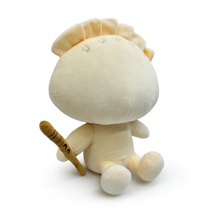 Youtooz Dorohedoro Gyoza Fairy 9" Plush Figure