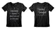 Harry Potter Solemnly Swear Unisex Kids T-Shirt