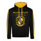 Harry Potter Property Of Hufflepuff SuperHeroes Inc. Hoodie