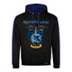 Harry Potter Property Of Ravenclaw SuperHeroes Inc. Hoodie
