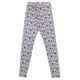 Harry Potter Platform 9 3/4 Leggings