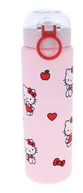 Hello Kitty Water Bottle collectible from Abgee