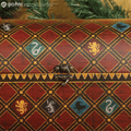 Harry Potter Quidditch Advent Calendar 2025