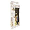 Harry Potter Back To Hogwarts Gift Set