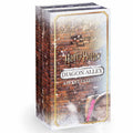 Harry Potter Diagon Alley Advent Calendar Contains 24 Jewellery and Gifts