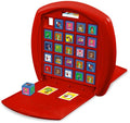 Top Trumps Match : Super Mario The Crazy Cube Game - Image 3