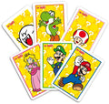 Top Trumps Match : Super Mario The Crazy Cube Game - Image 5