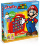 Top Trumps Match : Super Mario The Crazy Cube Game