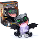 HTTYD Toothless Puppetronic By RealFX