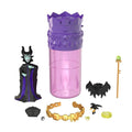 Disney Princess Good Vs. Evil Royal Colour Reveal - Image 2