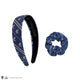Harry Potter Classic Ravenclaw Hair Accessories Set